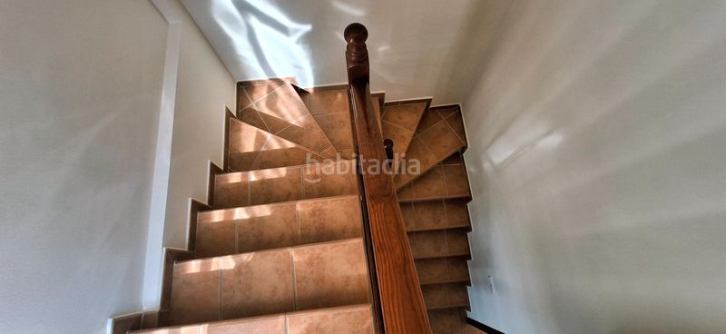 Foto 5dd03b77-7432-4709-8af0-f25f5f565148. Casa amb aparcament piscina a Roda San Javier