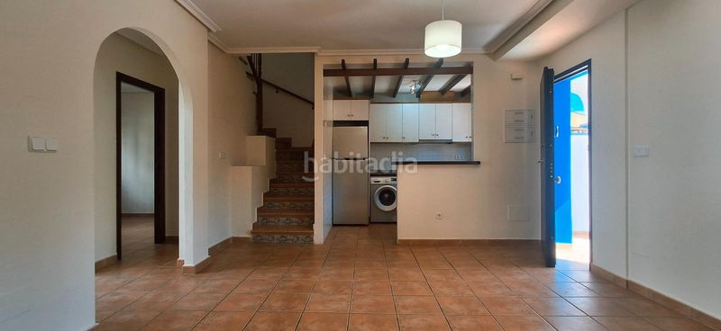 Foto 7198cad8-157b-40cc-a3a1-fd701961ded6. Casa amb aparcament piscina a Roda San Javier