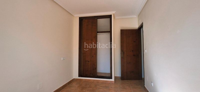 Foto 75c03a64-3be7-41a5-b0fd-659c340c5419. Casa amb aparcament piscina a Roda San Javier