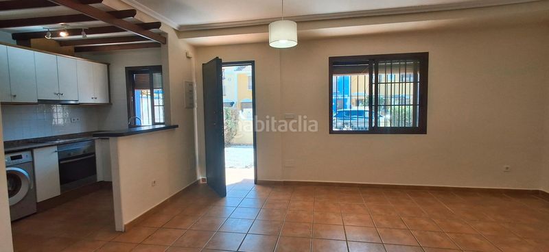 Foto 7d58cbd5-ab83-42ba-922d-15d3981227f2. Casa amb aparcament piscina a Roda San Javier