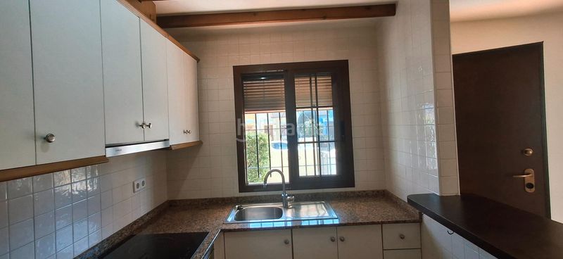 Foto 8036aebf-ac31-4e20-99d3-e80bd29862d4. Casa amb aparcament piscina a Roda San Javier
