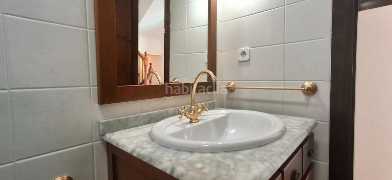 Foto 827026da-5a48-4138-8157-a7f7ed25114c. Casa amb aparcament piscina a Roda San Javier