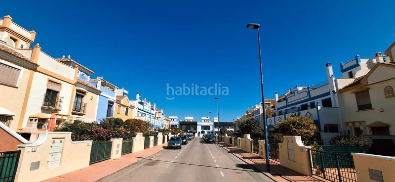 Foto 83991875-f1d3-467a-a6d6-d7bb459121dd. Casa amb aparcament piscina a Roda San Javier