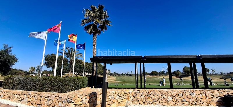 Foto 83d24998-82d9-444f-98c4-4845a52658e9. Casa amb aparcament piscina a Roda San Javier