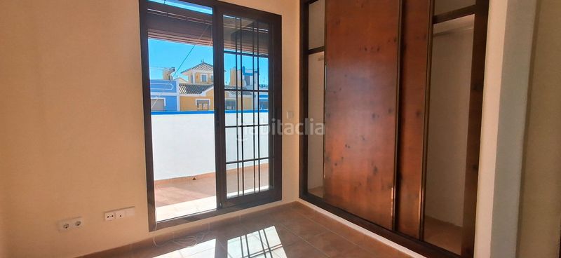 Foto 8845e5e0-1aaa-4dd5-9d04-9fc813702ecb. Casa amb aparcament piscina a Roda San Javier