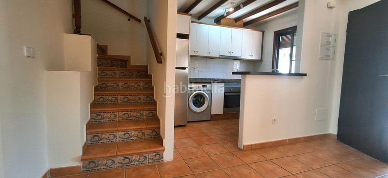 Foto 8a150530-130a-42fc-9fa9-872141785fe6. Casa amb aparcament piscina a Roda San Javier