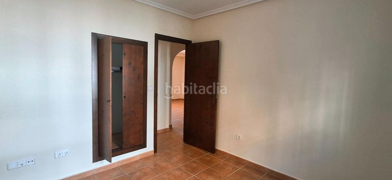 Foto 97f61d8f-0b3f-4629-8328-a7faeb29053b. Casa amb aparcament piscina a Roda San Javier
