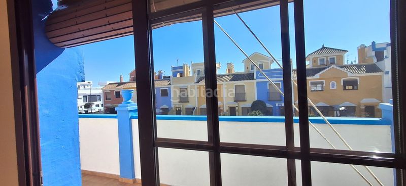 Foto 9c4dabcc-75ce-433d-a96a-6c8c74d523b1. Casa amb aparcament piscina a Roda San Javier