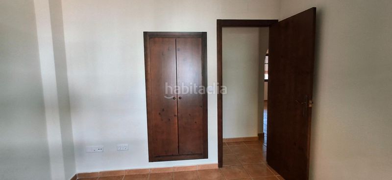 Foto a7f63fb0-b593-4af9-be83-4f126388ee59. Casa amb aparcament piscina a Roda San Javier