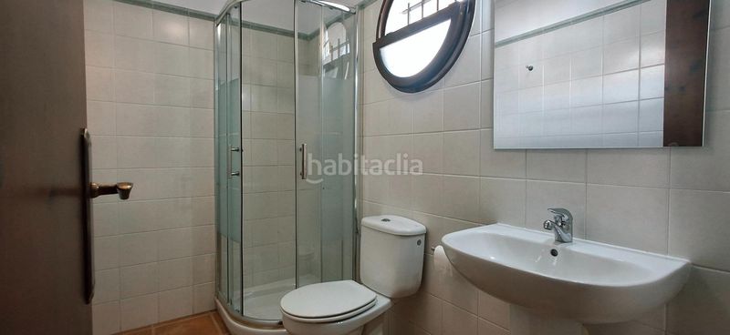 Foto c3b84611-af36-4c64-9c32-9d9aa4caaf00. Casa amb aparcament piscina a Roda San Javier