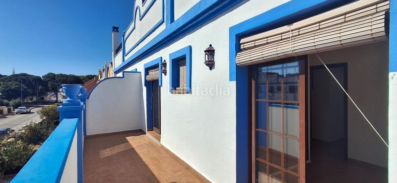 Foto c9fb18a9-eb33-44a2-9d99-10cefeca7b69. Casa amb aparcament piscina a Roda San Javier