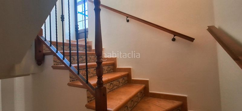Foto d4803adc-a530-458f-978e-c6cfc448d606. Casa amb aparcament piscina a Roda San Javier