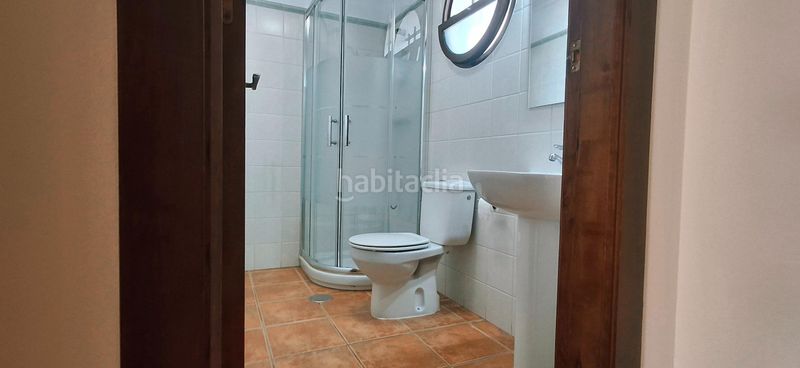 Foto e085e56f-a1f8-42e2-8c57-de0005836dd8. Casa amb aparcament piscina a Roda San Javier