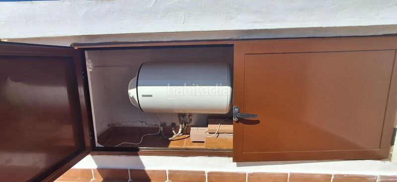 Foto e21f487c-5383-4aed-83bd-ddd954d9e80b. Casa amb aparcament piscina a Roda San Javier