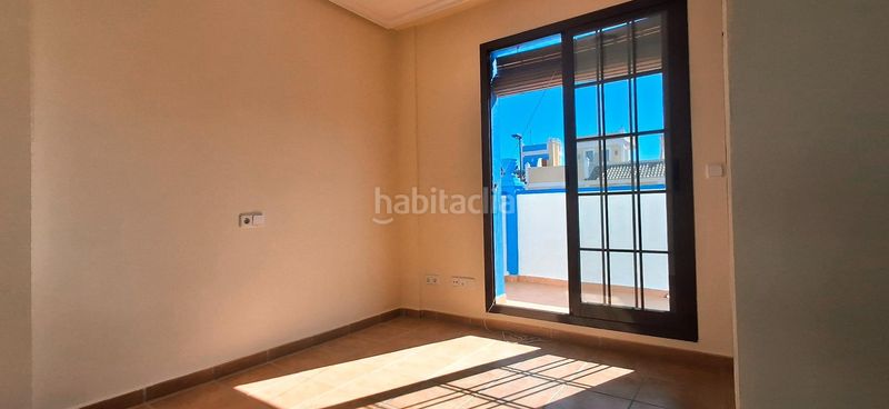Foto eba2c9c4-1079-4997-ba85-23ed7a6b852d. Casa amb aparcament piscina a Roda San Javier