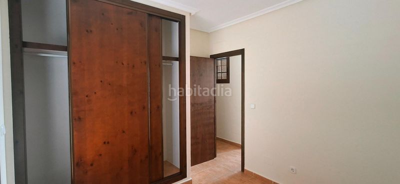 Foto eda13502-8517-426c-9d29-8259869e1be4. Casa amb aparcament piscina a Roda San Javier