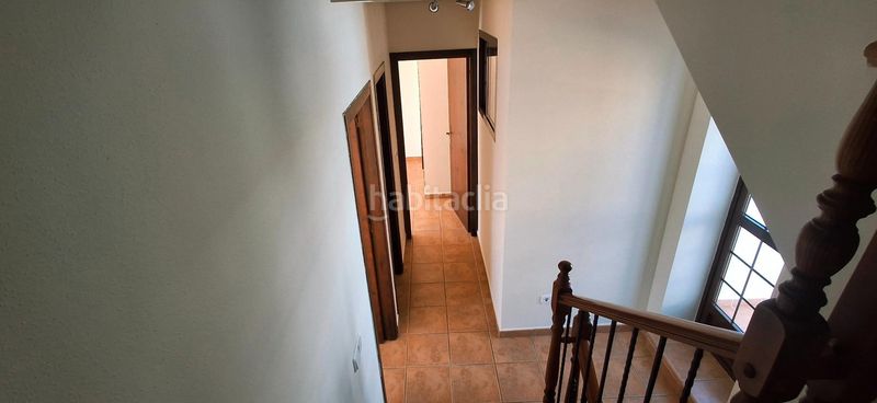 Foto f37d0f36-a6cb-422e-b625-e34c3a7d4429. Casa amb aparcament piscina a Roda San Javier