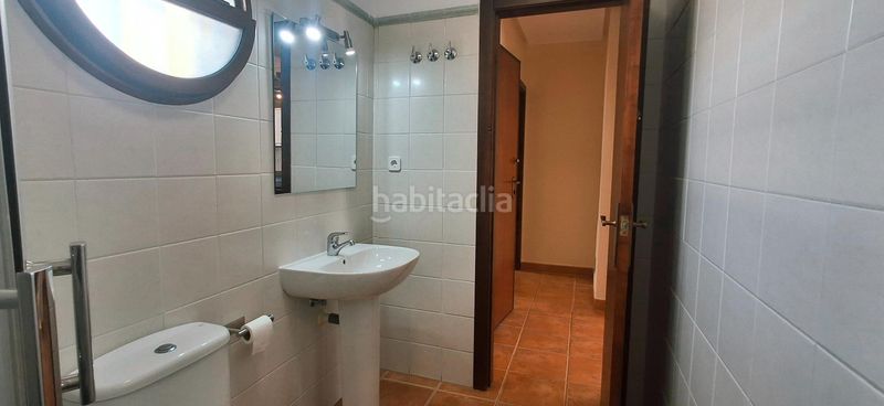 Foto f65bde6c-ac9f-457f-aaa7-56dd1bc59cda. Casa amb aparcament piscina a Roda San Javier