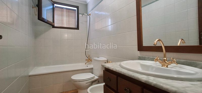 Foto fe2c6cb8-d18e-46e1-ac23-f88675b28df5. Casa amb aparcament piscina a Roda San Javier