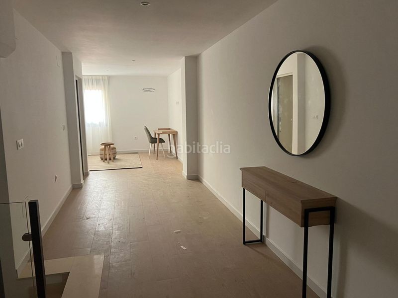 Foto 16a91c93-18c8-4e1c-b62f-f39182a8f7c0. Casa adossada amb aparcament piscina a Portmán Unión (La)