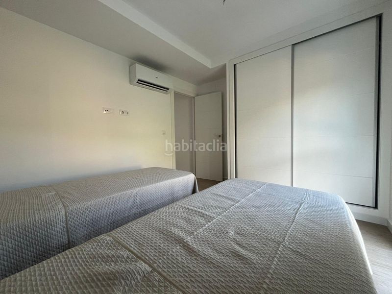 Foto 19d9daf8-8780-47f5-b381-91d53770b039. Casa adossada amb aparcament piscina a Portmán Unión (La)