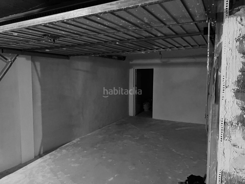 Foto 20613ed2-8847-42ec-8a72-00e5deb48d61. Casa adossada amb aparcament piscina a Portmán Unión (La)