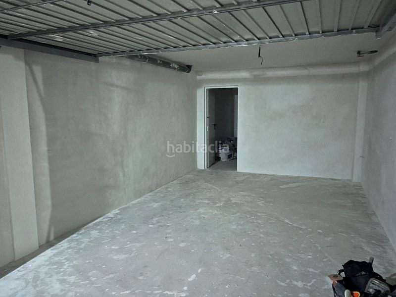 Foto 26f72269-739b-4f33-a93f-90fa70ffbbff. Casa adossada amb aparcament piscina a Portmán Unión (La)