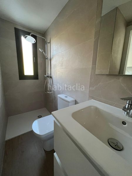 Foto 4103f3f0-108e-440c-9994-f7d9cc9fc10f. Casa adossada amb aparcament piscina a Portmán Unión (La)