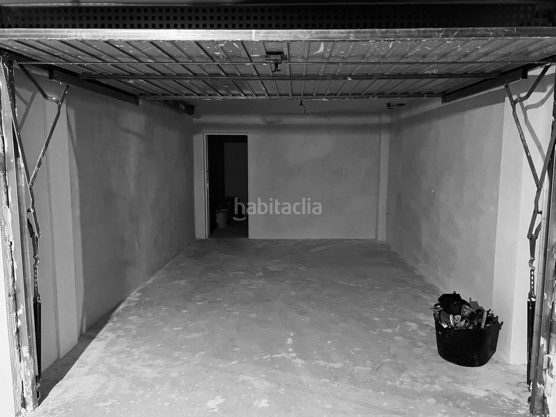 Foto 55c7419f-6de1-4f62-8d48-b0d1abe62f2e. Casa adossada amb aparcament piscina a Portmán Unión (La)