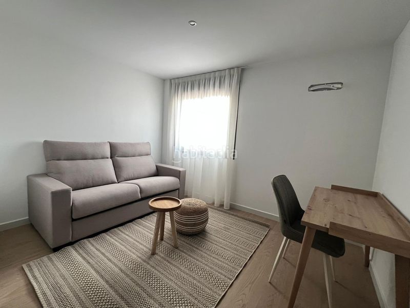 Foto 8221ed37-0e3e-446d-bba2-68738778d9cd. Casa adossada amb aparcament piscina a Portmán Unión (La)