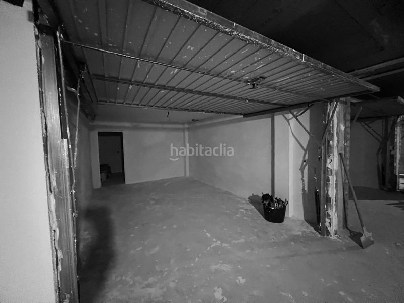 Foto 8317a5bb-edce-42e1-a337-dfa3d4798a9a. Casa adossada amb aparcament piscina a Portmán Unión (La)