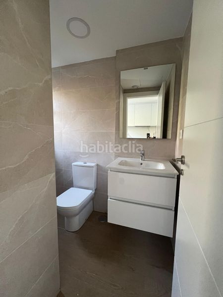 Foto c0747afd-43d1-4569-9b17-cb2d9b5a81a0. Casa adossada amb aparcament piscina a Portmán Unión (La)