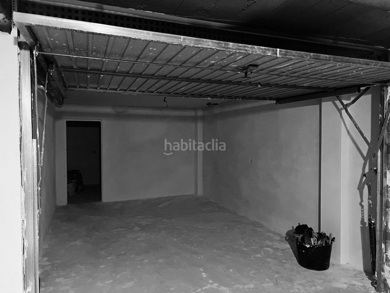 Foto c1452bd4-f5f7-45be-a152-408f610afcdb. Casa adossada amb aparcament piscina a Portmán Unión (La)