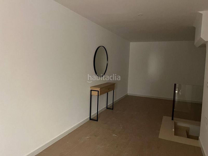 Foto df5c4351-c631-47ad-9ca9-7ac8ab690cab. Casa adossada amb aparcament piscina a Portmán Unión (La)