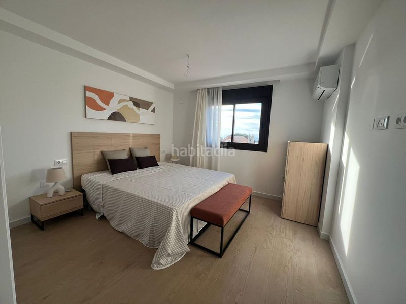 Foto e429e0d3-99f4-4ed4-914e-ede4dfcab354. Casa adossada amb aparcament piscina a Portmán Unión (La)