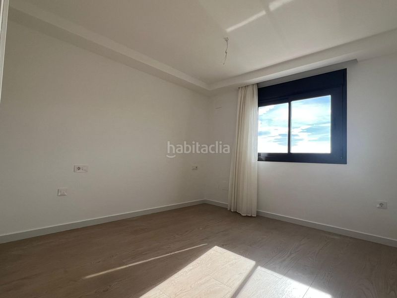 Foto fb3562fe-da6b-4fe3-8c86-67cac6e6cf94. Casa adossada amb aparcament piscina a Portmán Unión (La)