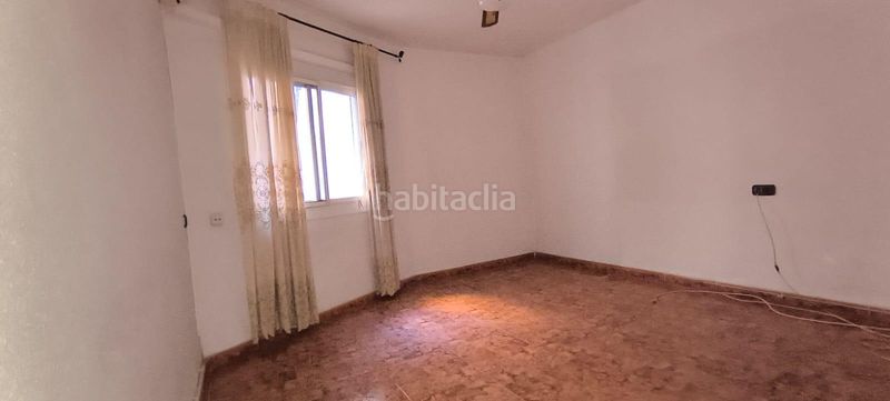 Foto 42c6d33d-ff83-45a6-afee-69b24614653c. Pis a El Ranero Murcia
