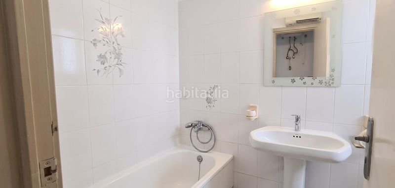 Foto 60ce3d83-8627-43da-befe-8a9f55f22cc6. Pis a El Ranero Murcia