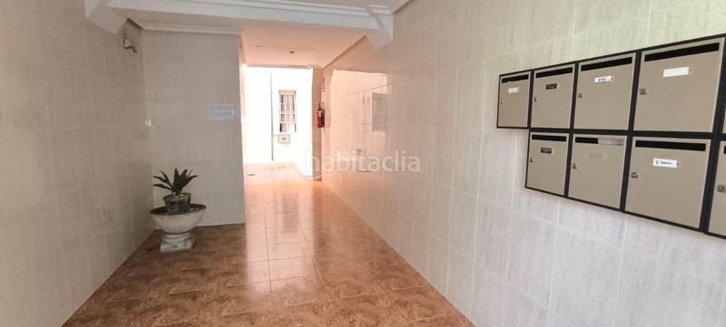 Foto 7d988c6d-b719-43e2-8fc8-08c6b126a3d1. Pis a El Ranero Murcia