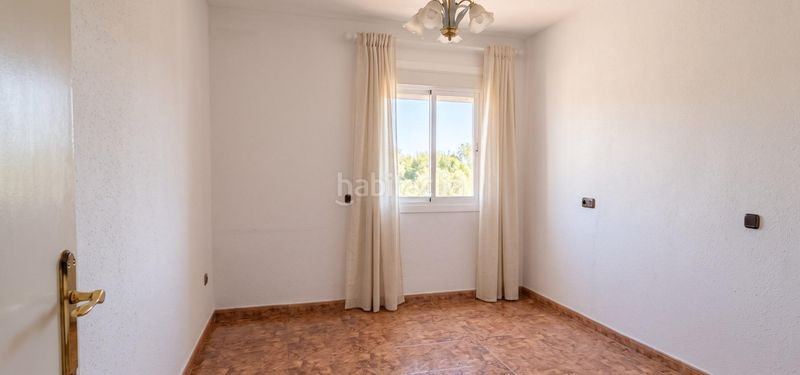Foto 9b115b8a-7880-4173-aeb9-f6fb4742a6af. Pis a El Ranero Murcia