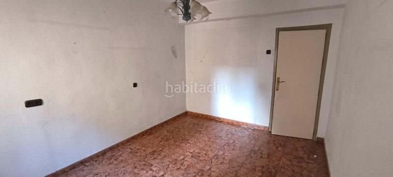 Foto a4d56f3d-3af8-499d-9b68-d7615a84291d. Pis a El Ranero Murcia