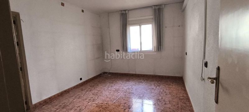 Foto a83c9e90-451f-4167-a97d-27cf65722044. Pis a El Ranero Murcia