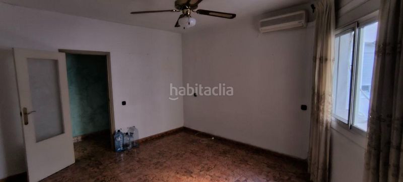 Foto b1f5ca51-502a-4d82-a57d-6101014fc32f. Pis a El Ranero Murcia