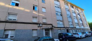 Pis  Escuela oficial de idioma. Piso en venta en murcia centro junto escuela oficial de idiomas