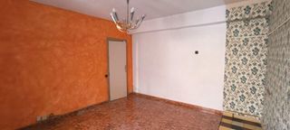 Pis  Escuela oficial de idioma. Piso en venta en murcia centro junto escuela oficial de idiomas