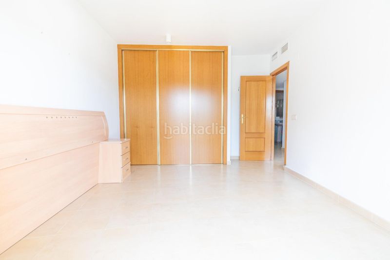 Foto 0cbf9180-6281-46f4-8e80-32d2b0fa9958. Pis amb aparcament a Abarán