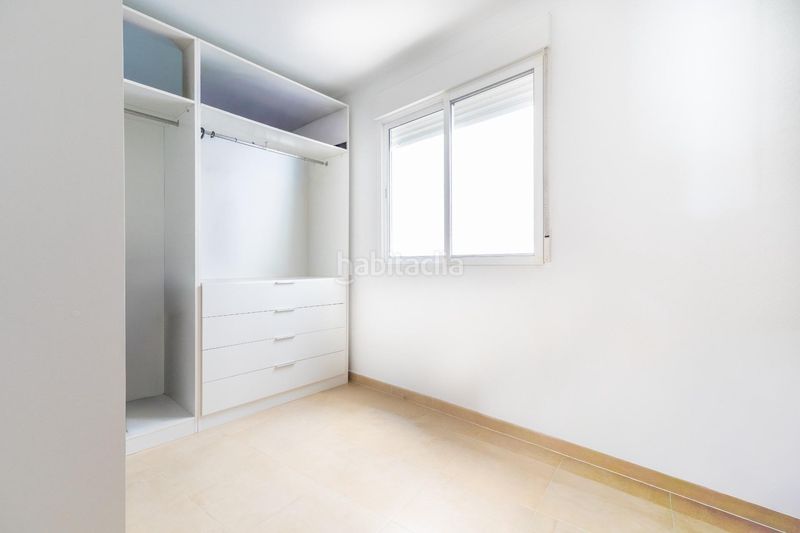 Foto b78fa4a6-c8be-4382-ba84-4a5bd6a1c4e0. Pis amb aparcament a Abarán