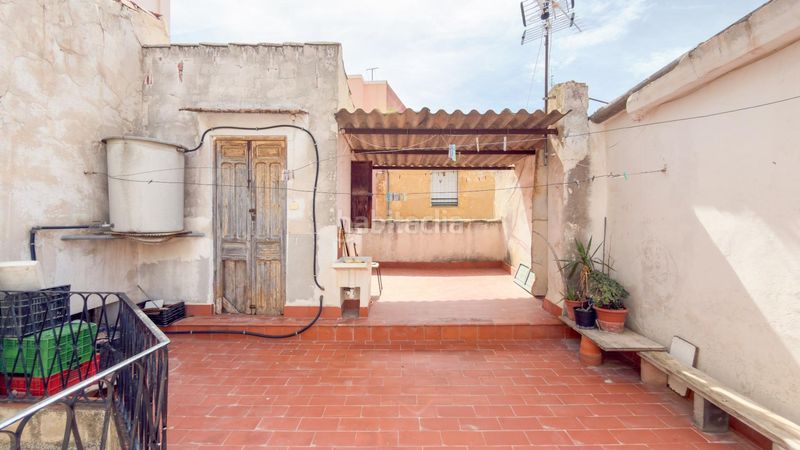 Foto 0df01a08-789f-4e34-b0a0-2c1180bc608b. Casa a Cieza