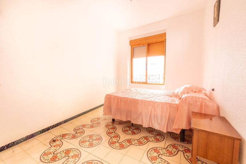 Foto 238d43e7-17ff-473b-a71b-c55acb1d1fe6. Casa a Cieza
