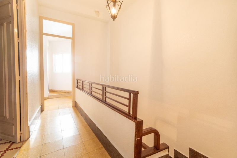 Foto 2b3ce79e-bcbd-473d-a0d1-c34f3fc806ad. Casa a Cieza